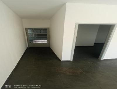 Sala Comercial para Locao, em Rio de Janeiro, bairro Campo Grande, 1 dormitrio, 1 banheiro