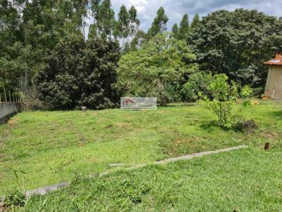 Terreno em Condomnio para Venda, em Itatiba, bairro Capela do Barreiro