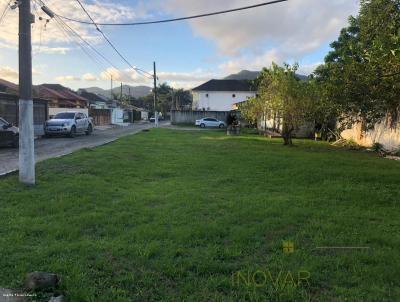 Terreno para Venda, em Rio de Janeiro, bairro Campo Grande