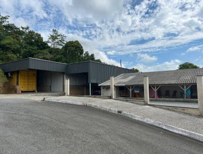 Casa para Venda, em Jaragu do Sul, bairro Jaragu 99, 4 dormitrios, 1 banheiro, 1 vaga