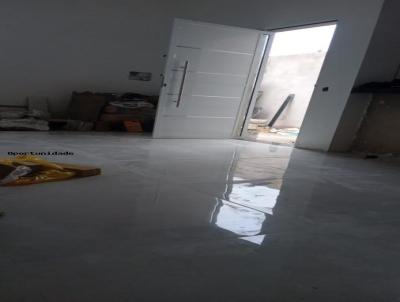 Casa para Venda, em Salto, bairro Jardim Panorama, 3 dormit�rios, 2 banheiros, 1 su�te, 3 vagas