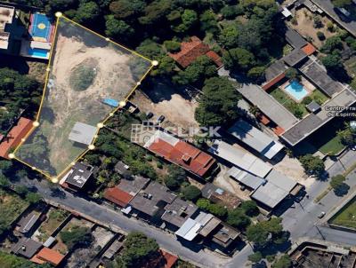 Lote para Venda, em Betim, bairro Guaruj