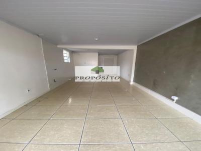 Comercial para Locao, em Rio de Janeiro, bairro Bangu, 1 banheiro