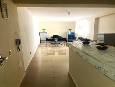 Sala Comercial para Locao, em Suzano, bairro Jardim Paulista