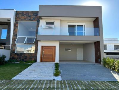 Casa para Venda, em Biguau, bairro Deltaville, 3 dormitrios, 2 banheiros, 1 sute, 1 vaga