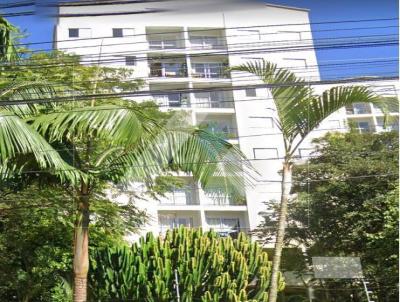 Apartamento para Venda, em Poos de Caldas, bairro Jardim Quisisana, 2 dormitrios, 1 banheiro, 1 sute