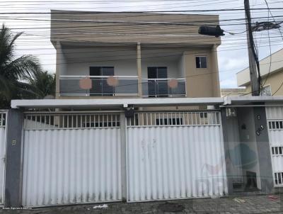 Casa para Locao, em Rio das Ostras, bairro Costazul, 4 dormitrios, 3 banheiros, 3 sutes