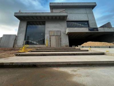 Casa em Condomnio para Venda, em Barueri, bairro Aldeia da Serra, 3 dormitrios, 3 banheiros, 1 sute, 4 vagas