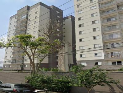 Apartamento para Venda, em , bairro Mogi Moderno, 3 dormitrios, 2 banheiros, 1 sute, 3 vagas