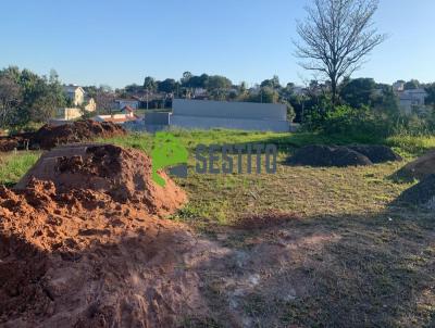 Terreno para Venda, em Catanduva, bairro Jardim Caparroz