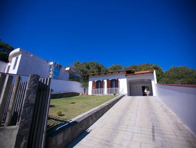 Casa para Venda, em Mafra, bairro CENTRO