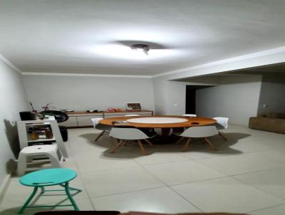 Apartamento para Venda, em Pouso Alegre, bairro Jardim Paraso, 2 dormitrios, 1 banheiro, 1 vaga