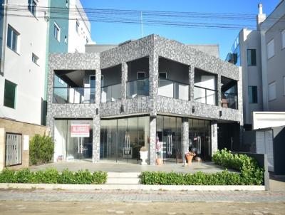 Prdio Residencial para Venda, em Bombinhas, bairro Mariscal, 11 dormitrios, 12 banheiros, 10 vagas