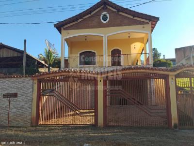 Casa para Venda, em Serra Negra, bairro Jardim Salto 1, 3 dormitrios, 1 banheiro, 6 vagas