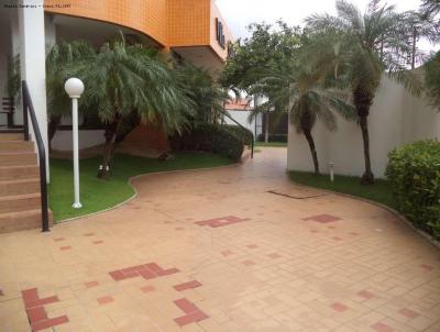Apartamento para Venda, em Teresina, bairro Jquei, 3 dormitrios, 1 banheiro, 2 sutes, 2 vagas