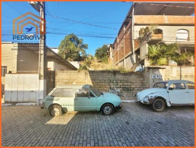 Lote para Venda, em Lima Duarte, bairro Recanto Alegre