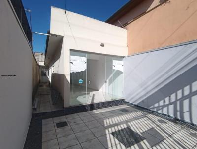 Sala Comercial para Venda, em Salto, bairro Jardim S�o Jo�o, 2 banheiros, 2 vagas