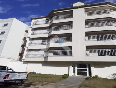 Apartamento para Venda, em Poos de Caldas, bairro Jardim das Hortnsias, 3 dormitrios, 2 banheiros, 1 sute, 1 vaga