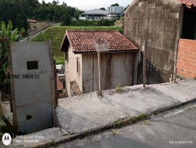 Casa para Venda, em Caieiras, bairro Vila Rosina, 3 dormitrios, 1 banheiro, 2 sutes