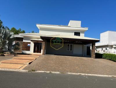 Casa em Condomnio para Venda, em Salto, bairro Condomnio Fazenda Palmeiras Imperiais, 6 dormitrios, 6 banheiros, 4 sutes, 4 vagas