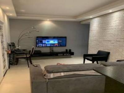Apartamento para Venda, em Rio de Janeiro, bairro Copacabana, 2 dormitrios, 2 banheiros