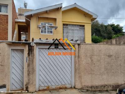 Casa para Venda, em Avar, bairro Centro, 3 dormitrios, 2 banheiros, 1 sute, 1 vaga