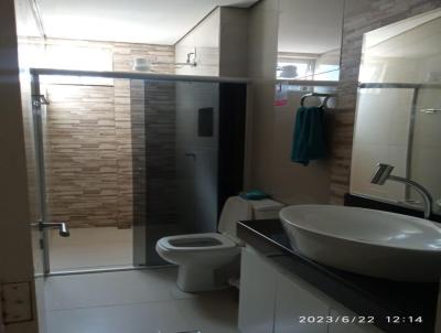 Apartamento para Locao, em Belo Horizonte, bairro Conjunto Estrela Dalva, 3 dormitrios, 1 banheiro, 2 vagas