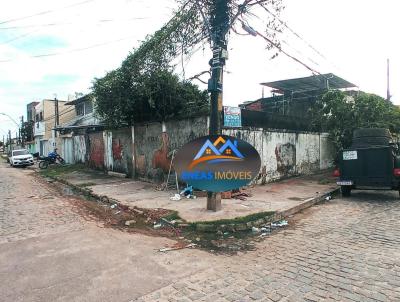 Terreno para Venda, em Recife, bairro San Martin