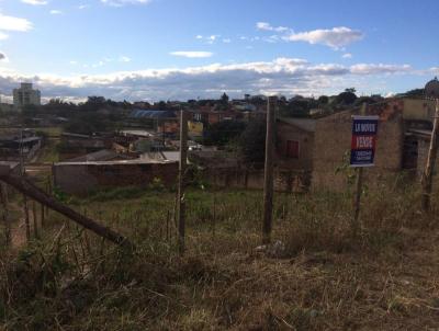 Terreno para Venda, em Alvorada, bairro Aparecida