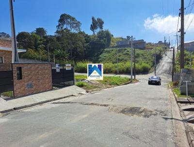 Terreno para Venda, em Mogi das Cruzes, bairro VILA SAO PAULO