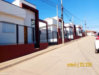 Casa para Venda, em Jarinu, bairro Nova Trieste, 3 dormitrios, 2 banheiros, 1 sute, 1 vaga