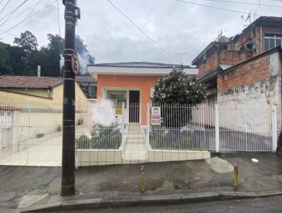 Casa para Venda, em So Paulo, bairro Jd. Marilu - Parada Taipas
