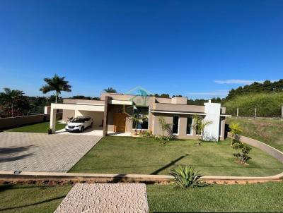 Casa em Condomnio para Venda, em Mairinque, bairro Condomnio Porta do Sol, 4 dormitrios, 6 banheiros, 4 sutes, 10 vagas