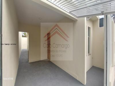 Casa para Venda, em Avar, bairro Jardim Paineiras, 2 dormitrios, 1 banheiro, 1 vaga