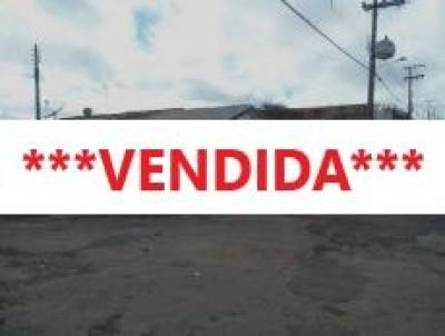 Casa para Venda, em Ourinhos, bairro ITAJUBI, 2 dormitrios, 1 banheiro, 2 vagas