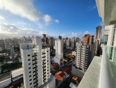 Apartamento para Venda, em Itapema, bairro Meia Praia, 3 dormitrios, 1 sute, 2 vagas