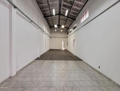 Comercial para Locao, em So Paulo, bairro VILA SANTA CATARINA