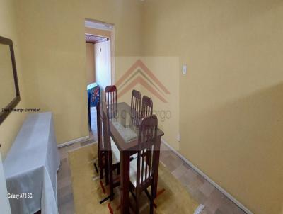 Casa para Venda, em Avar, bairro Centro, 2 dormitrios, 2 banheiros, 1 sute, 2 vagas