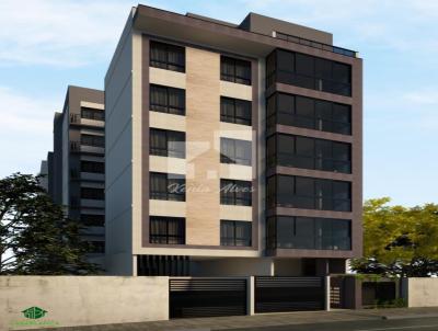 Apartamento para Venda, em Volta Redonda, bairro Jardim Amlia, 2 dormitrios, 1 banheiro, 1 sute, 1 vaga