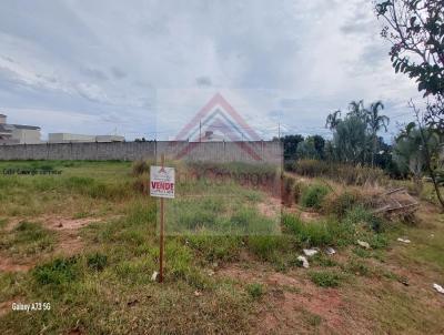Terreno para Venda, em Avar, bairro Terras Altas