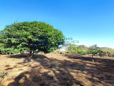 Stio para Venda, em Sete Lagoas, bairro rea Rural de Sete Lagoas, 3 dormitrios, 1 banheiro, 1 sute