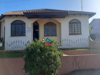 Casa para Venda, em Nova Esperana do Sul, bairro Centro
