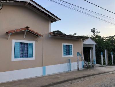 Apartamento para Venda, em Rio Preto, bairro DIVINO