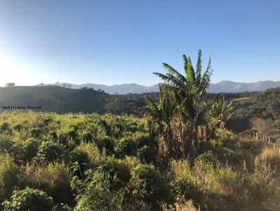 Stio para Venda, em Ouro Fino, bairro RURAL