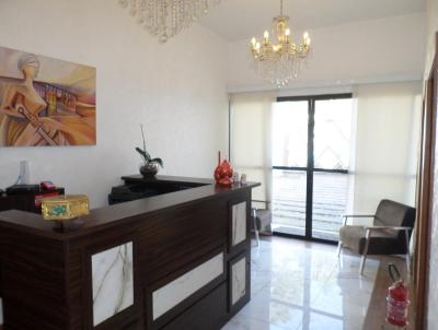 Casa Comercial para Venda, em Suzano, bairro Jardim Carlos Cooper, 2 banheiros, 10 vagas