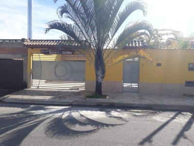 rea de Lazer para Venda, em Resende, bairro Mirante de Serra
