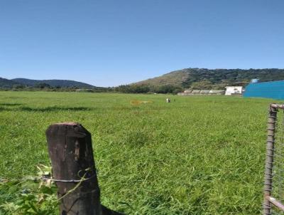 Terreno para Venda, em Guapimirim, bairro Cotia