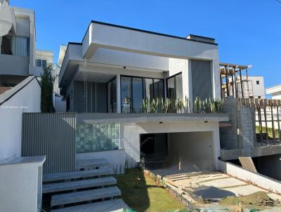 Casa em Condomnio para Venda, em Mogi das Cruzes, bairro Mogi Moderno, 3 dormitrios, 4 banheiros, 3 sutes, 4 vagas