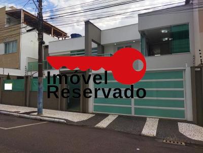 Casa para Locao, em Balnerio Cambori, bairro Naes, 3 dormitrios, 1 banheiro, 1 sute, 3 vagas