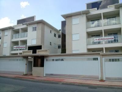 Apartamento/Novo para Venda, em So Roque, bairro Vila Aguiar, 3 dormitrios, 2 banheiros, 1 sute, 2 vagas